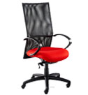 Office Chairs  