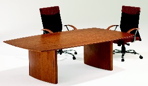 Boardroom Furniture  
