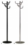 Coat and Hat Stands  