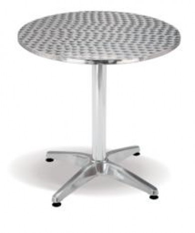 jupiter deluxe wooden train table