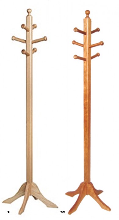 Coat and Hat Stands – Office Furniture Direct