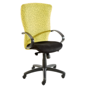 TC 800 Office Chair