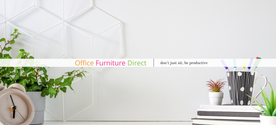 Office furniture is an essential component of any workspace Office Furniture  